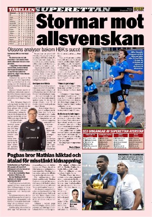 aftonbladet_sport-20220919_000_00_00_014.pdf