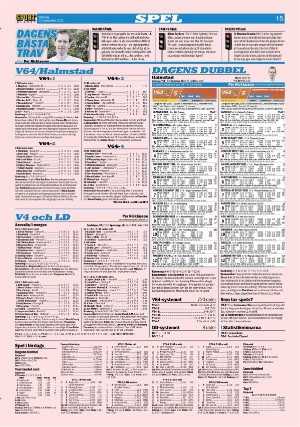 aftonbladet_sport-20220919_000_00_00_015.pdf