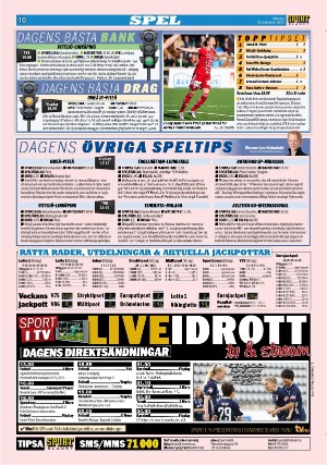 aftonbladet_sport-20220919_000_00_00_016.pdf