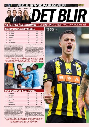 aftonbladet_sport-20220920_000_00_00_002.pdf
