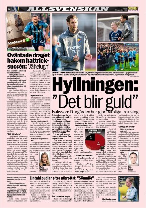 aftonbladet_sport-20220920_000_00_00_004.pdf