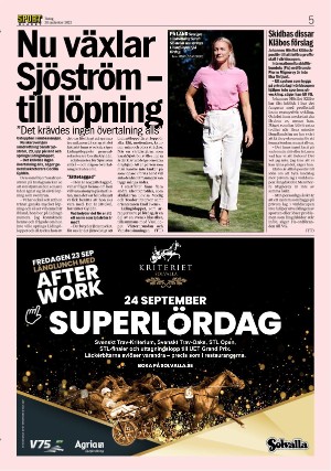 aftonbladet_sport-20220920_000_00_00_005.pdf