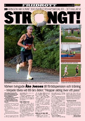 aftonbladet_sport-20220920_000_00_00_006.pdf