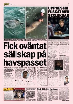 aftonbladet_sport-20220920_000_00_00_007.pdf