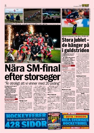 aftonbladet_sport-20220920_000_00_00_008.pdf