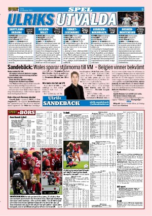 aftonbladet_sport-20220920_000_00_00_009.pdf