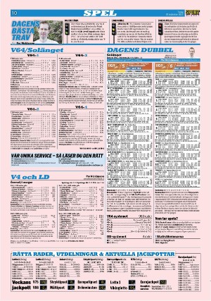 aftonbladet_sport-20220920_000_00_00_010.pdf