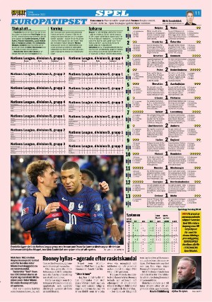 aftonbladet_sport-20220920_000_00_00_011.pdf