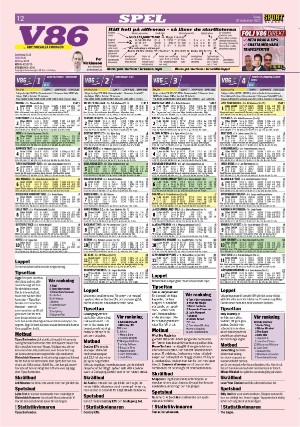 aftonbladet_sport-20220920_000_00_00_012.pdf