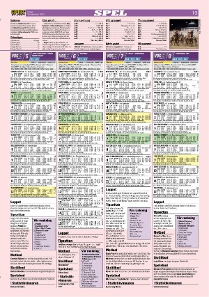 aftonbladet_sport-20220920_000_00_00_013.pdf
