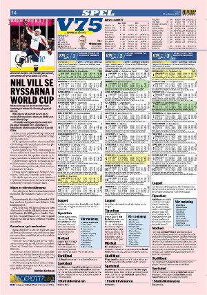 aftonbladet_sport-20220920_000_00_00_014.pdf