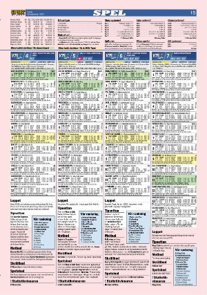 aftonbladet_sport-20220920_000_00_00_015.pdf