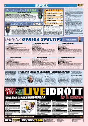aftonbladet_sport-20220920_000_00_00_016.pdf