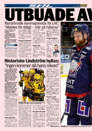 aftonbladet_sport-20220921_000_00_00_002.pdf
