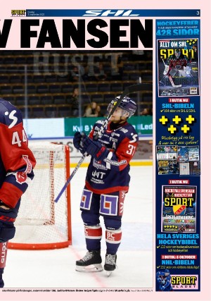 aftonbladet_sport-20220921_000_00_00_003.pdf