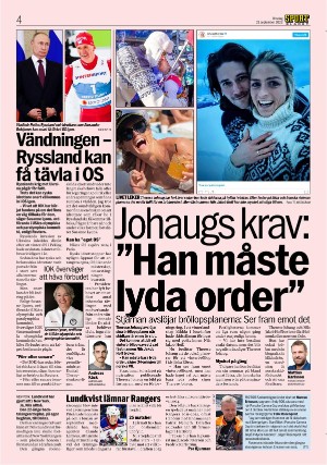 aftonbladet_sport-20220921_000_00_00_004.pdf