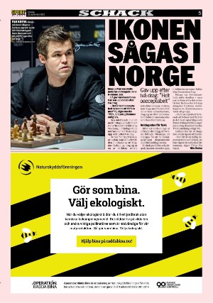 aftonbladet_sport-20220921_000_00_00_005.pdf