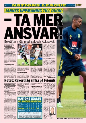 aftonbladet_sport-20220921_000_00_00_006.pdf