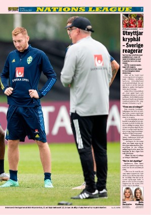 aftonbladet_sport-20220921_000_00_00_007.pdf