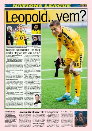 aftonbladet_sport-20220921_000_00_00_008.pdf
