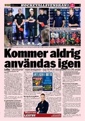 aftonbladet_sport-20220921_000_00_00_009.pdf
