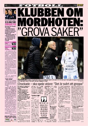 aftonbladet_sport-20220921_000_00_00_010.pdf