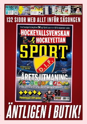 aftonbladet_sport-20220921_000_00_00_011.pdf