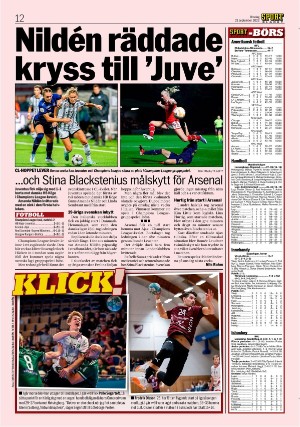 aftonbladet_sport-20220921_000_00_00_012.pdf