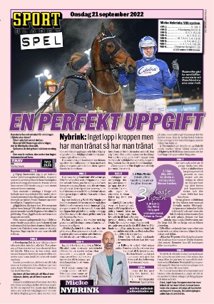 aftonbladet_sport-20220921_000_00_00_013.pdf