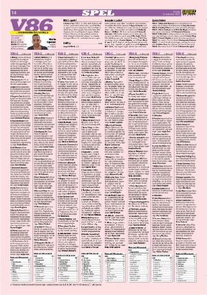 aftonbladet_sport-20220921_000_00_00_014.pdf