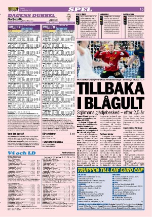aftonbladet_sport-20220921_000_00_00_015.pdf