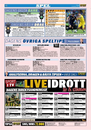 aftonbladet_sport-20220921_000_00_00_016.pdf