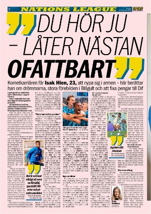 aftonbladet_sport-20220922_000_00_00_002.pdf