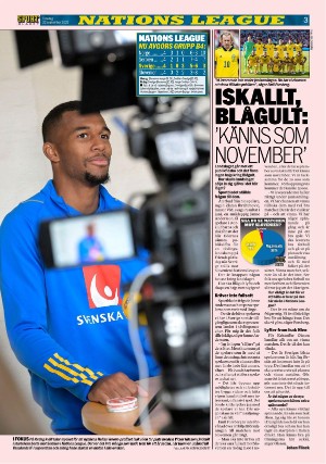 aftonbladet_sport-20220922_000_00_00_003.pdf