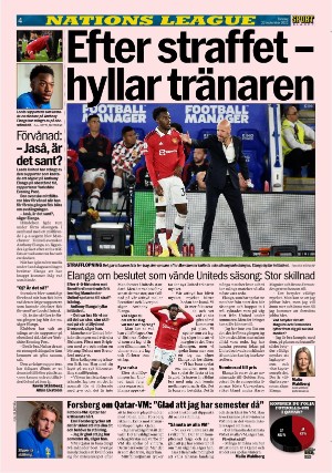 aftonbladet_sport-20220922_000_00_00_004.pdf