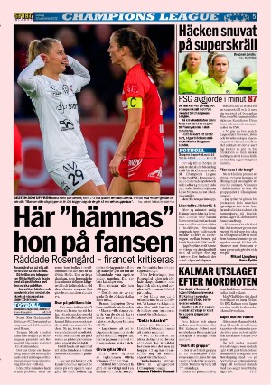aftonbladet_sport-20220922_000_00_00_005.pdf