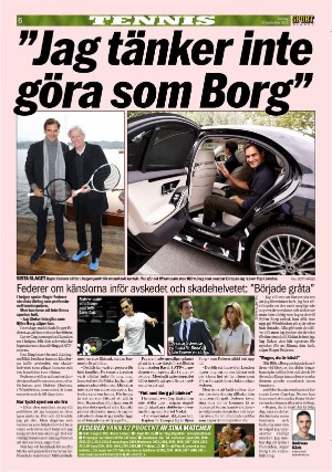 aftonbladet_sport-20220922_000_00_00_006.pdf