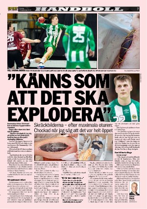 aftonbladet_sport-20220922_000_00_00_007.pdf