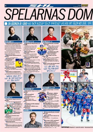 aftonbladet_sport-20220922_000_00_00_008.pdf