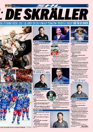 aftonbladet_sport-20220922_000_00_00_009.pdf