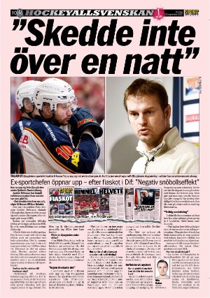aftonbladet_sport-20220922_000_00_00_010.pdf