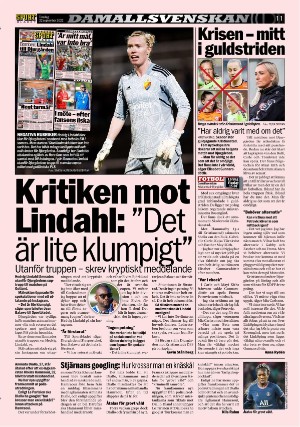 aftonbladet_sport-20220922_000_00_00_011.pdf