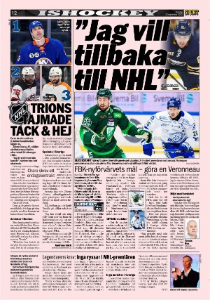 aftonbladet_sport-20220922_000_00_00_012.pdf