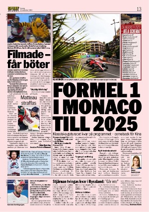 aftonbladet_sport-20220922_000_00_00_013.pdf