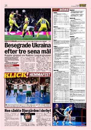 aftonbladet_sport-20220922_000_00_00_014.pdf