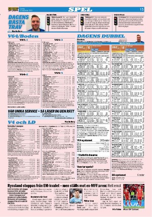 aftonbladet_sport-20220922_000_00_00_015.pdf