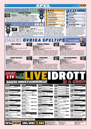 aftonbladet_sport-20220922_000_00_00_016.pdf