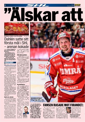 aftonbladet_sport-20220923_000_00_00_002.pdf