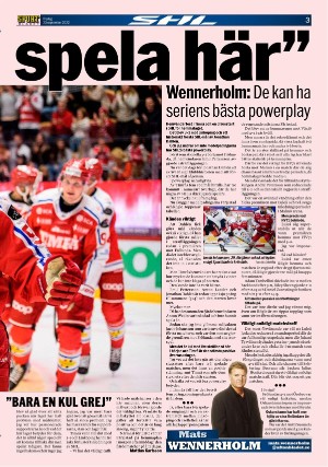 aftonbladet_sport-20220923_000_00_00_003.pdf