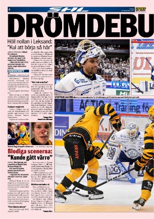 aftonbladet_sport-20220923_000_00_00_004.pdf